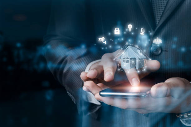 Smart Home