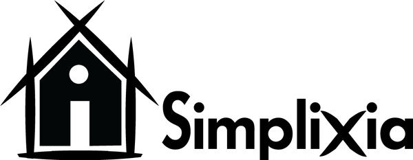 Simplixia