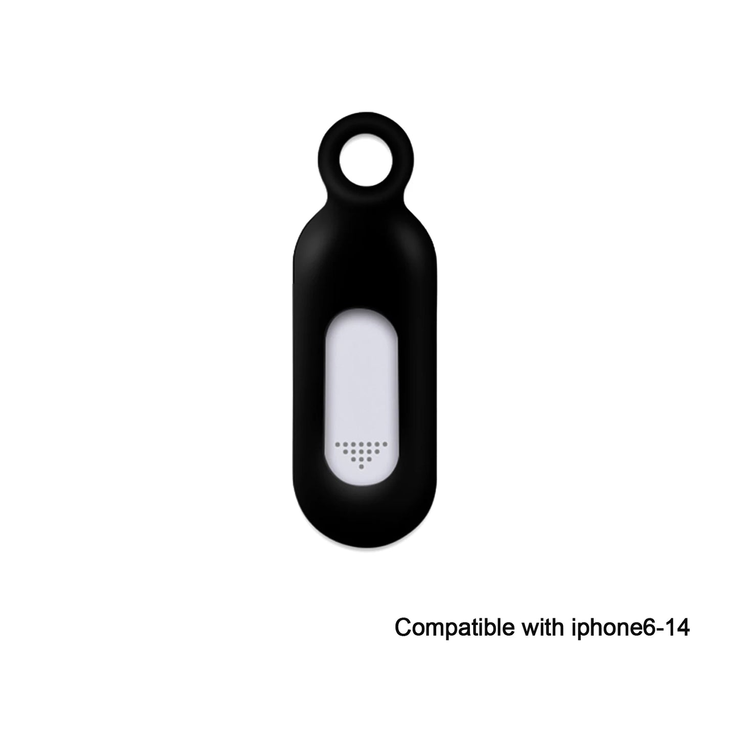 Universal Mini Smart Phone Infrared Transmitter